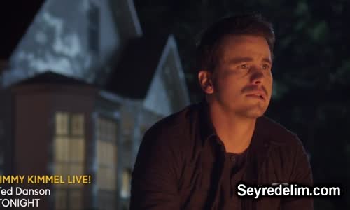 Kevin (Probably) Saves the World 1.Sezon 5.Bölüm Fragmanı