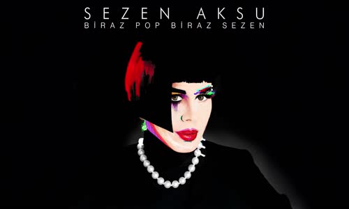 Çok Yakında  Sezen Aksu  Biraz Pop Biraz Sezen Remix