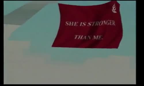 She is stronger than me izle - Video - Eğitim Bilişim Ağı