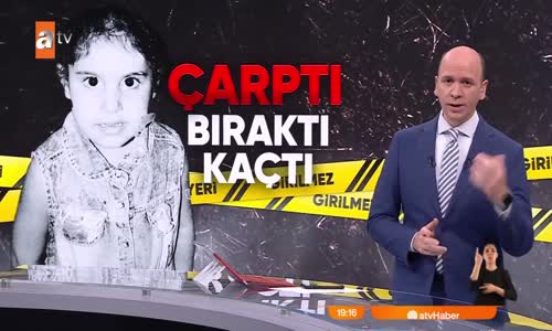 İhmal bir çocuğu canından etti 