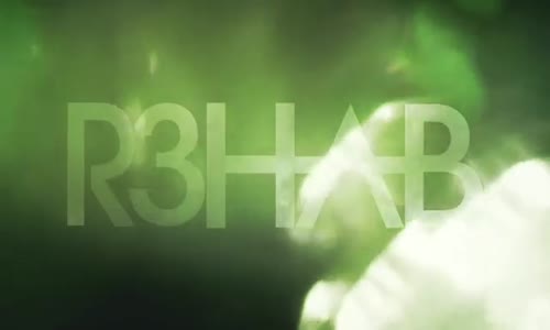 R3hab - Outro Interlude