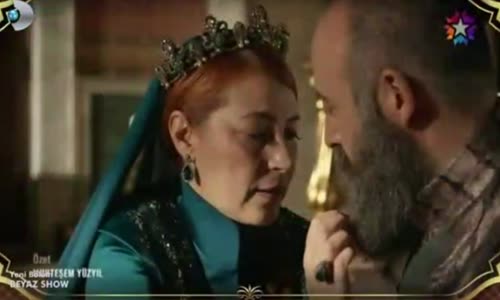 Halit Ergenç - Lakin / Stüdyo Kahkahalara Boğuldu!