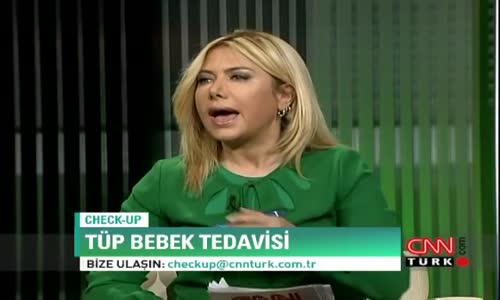 Tüp Bebek Tedavi Sürecinde Yapılan Yanlışlar Nelerdir