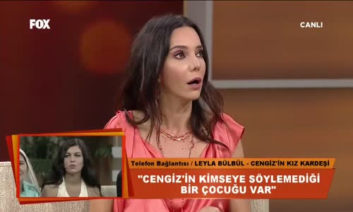  Hande Ataizi'nin Şok Olduğu Anlar!