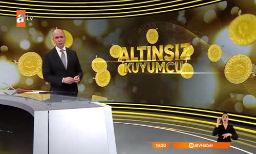 Yine güvendiler yine dolandırıldılar! 