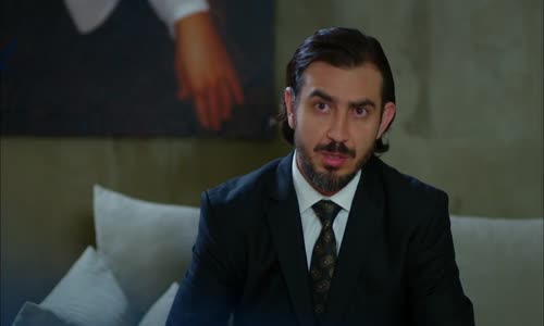 Dolunay - Bu İşi Neden Yaptığımızı