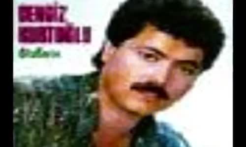 Cengiz Kurtoğlu - Sevdalıyım Yaralıyım