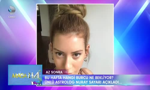 Sinem Kobal ve Eşi Kenan İmirzalıoğlu Neler Yapıyor