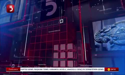 Dünya, tarihin en büyük krizinin eşiğinde mi