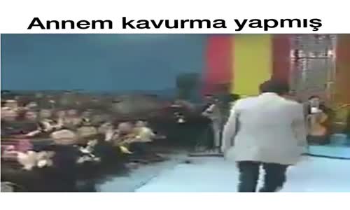 İbrahim Tatlıses Komik Vine