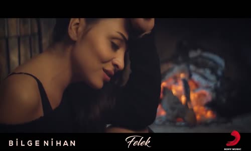 Bilge Nihan - Felek Tesaer