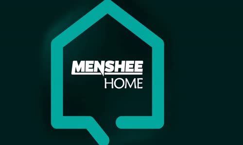 Menshee - Home