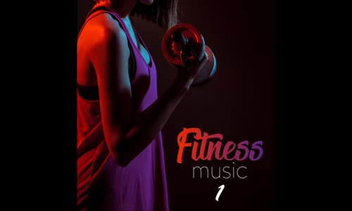 Fitness Music - Loveless Streets 