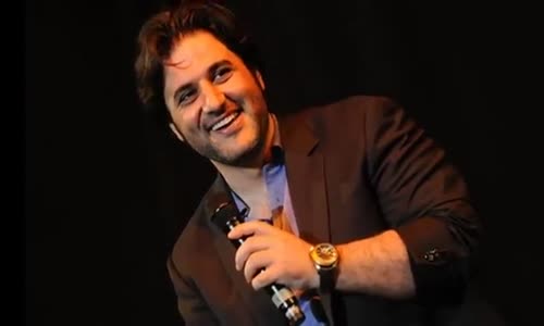 Melhem Zein - Reddou Habibi