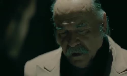 İçerde 14. Bölüm Artık ipucumuz Var