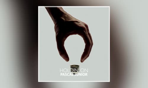 Pascal Junior - Holdin On 