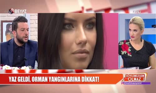 Adriana Lima Neden Türkiyeye Geldi