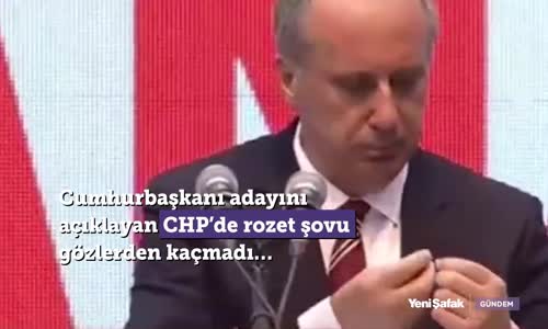 Erdoğan’dan Rol Çaldılar