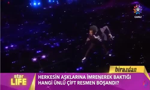  Aleyna Tilki Eurovisiona Selda Bağcan Gitsin Dedi Tepkiler Gecikmedi!