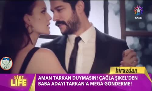 Burak Özçivit Ve Fahriye Evcen Bebek Mi Bekliyor Sevgililer Gününe Özel Açıklama