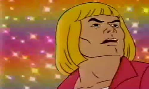 Heyyeyaaeyaaaeyaeyaa (With Lyrics) HE-Man