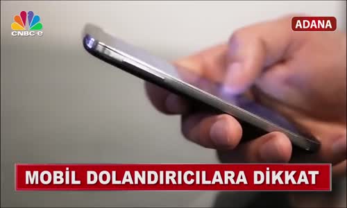 Telefon Faturası 16 Bin TL Geldi  Röportaj Adam 