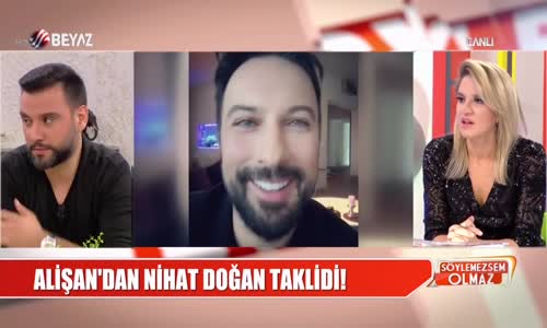 Tarkan Baba Oluyor Müjdeyi Sosyal Medya Hesabından Açıkladı