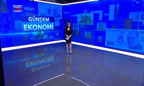 Dolar ve Euro Kuru Bugün Ne Kadar- Altın Fiyatları - Döviz Kurları - 23 Ekim 2020