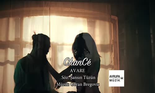 Chance - Avare