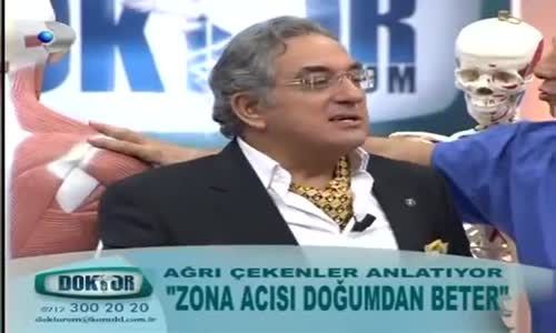 Zona Nerde Çıkar