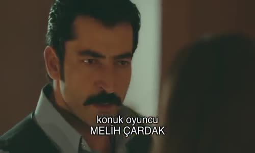 Karadayı 41.Bölüm İlk Sahne