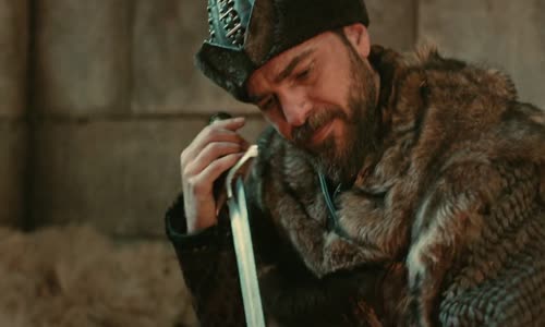 Diriliş -Ertuğrul- 76.Bölüm Fragmanı