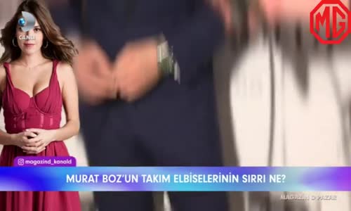 Murat Boz Bu Gece Her Şarkım Aslı'ya Gitsin -- Gülşen Çizmelerini Kaç Paraya Satın Aldı