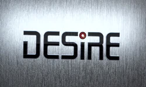 Desire