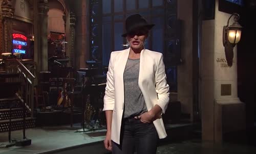 Mark Ronson - Uptown Funk (Live on SNL) ft. Bruno Mars 