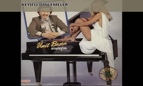 Ümit Besen - Neme Gerek