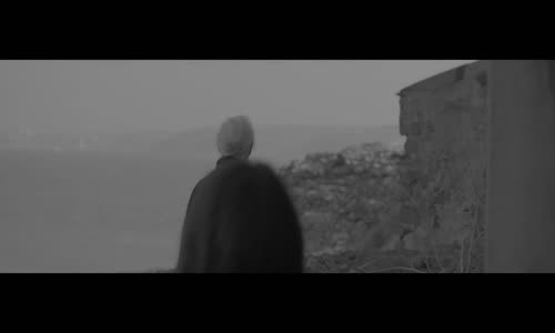 Demet Akalın Ft. Berkay - 5 Yıl