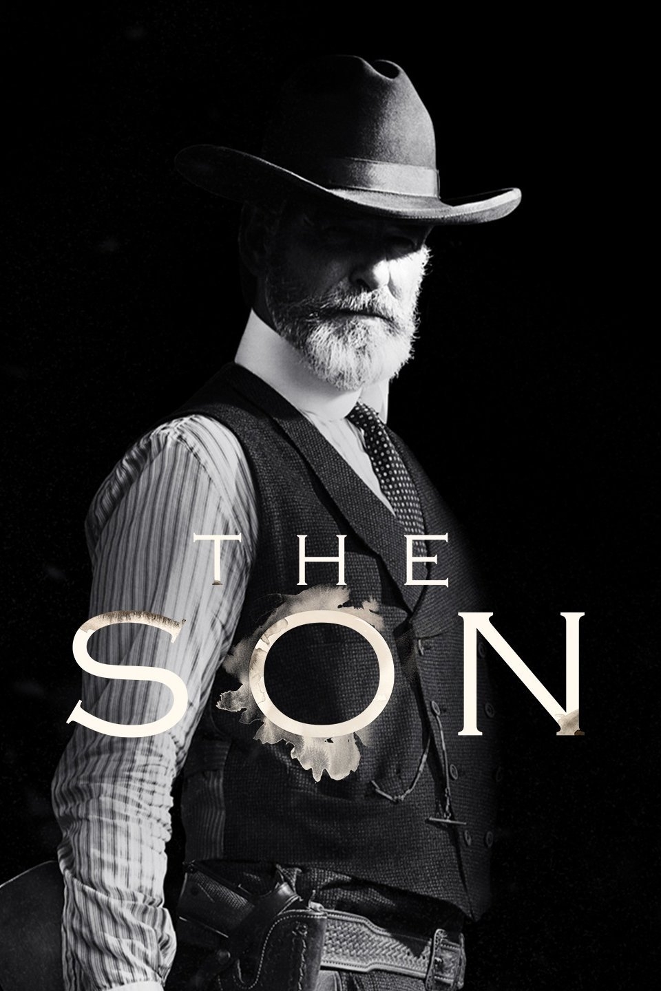 The Son 1.Sezon 1.Bölüm Fragmanı