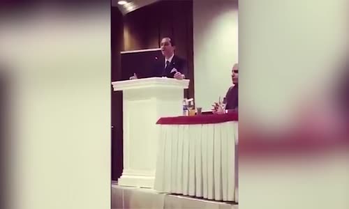 Fatih Erbakan CHP-Saadet İttifakına Bu Sözlerle Ateş Püskürdü