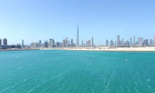  Dubai'nin Karanlık Yüzü ( Gördüklerinize İnanamayacaksınız )