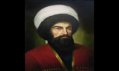 Azeri - Dağıstan Müziği