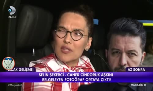 Demet Akalın Nihat Doğan'ı Affetmedi