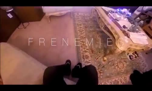 Swavy Frenemies Prod Swavy Official Video