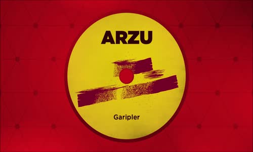 Arzu - Adı Güzel Kendi Güzel 