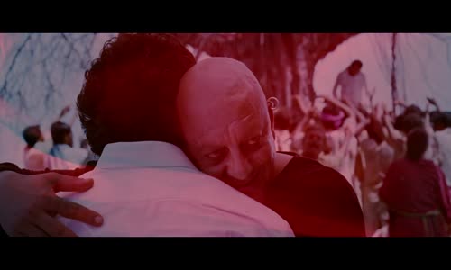 Agneepath - Chikni Chameli Extended Video