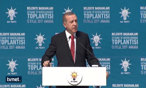 Cumhurbaşkanı Erdoğan'dan Heykelinin Yapılmasına Tepki