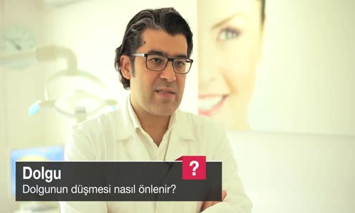 Dolgunun Düşmesi Nasıl Önlenir