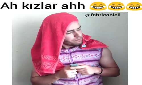 Para Avcısı Kızlar