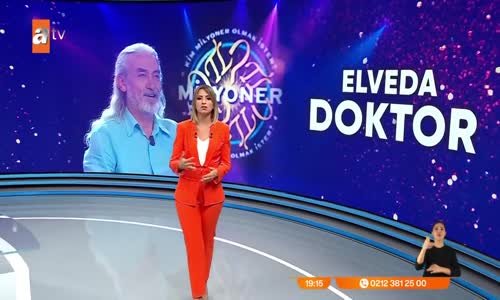 Bir doktor daha korona kurbanı! 