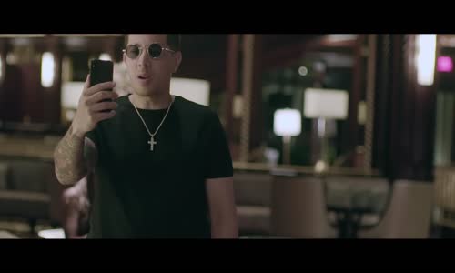 De La Ghetto - Todo El Amor (Ft. Maluma & Wisin)